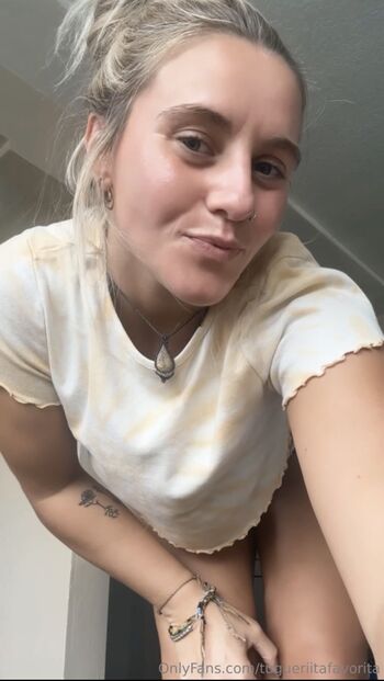 Full leaked Raquel private onlyfans photo