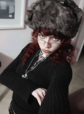 Full leaked Rascaly private onlyfans photo