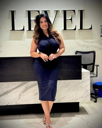 Full leaked Rasha kirmani page private onlyfans photo