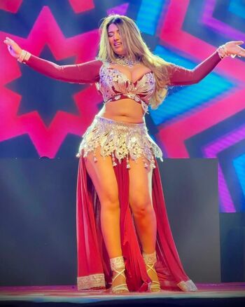 Full leaked Rasha kirmani page private onlyfans photo