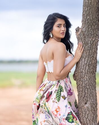 Full leaked Rashi singh private onlyfans photo