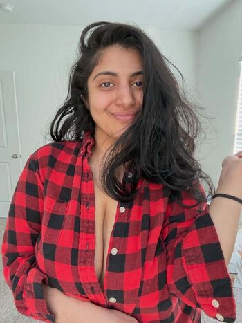 Full leaked Rashmi van page private onlyfans photo