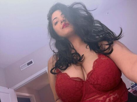Full leaked Rashmi van private onlyfans photo