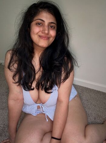 Rashmi Van