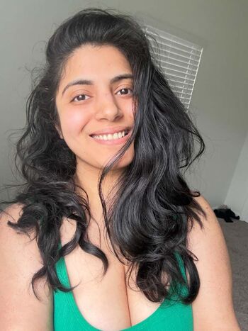 Full leaked Rashmiix private onlyfans photo