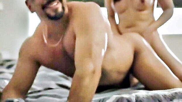 Full leaked Rasmirnair private onlyfans photo