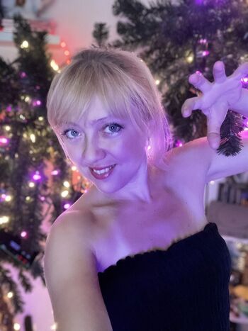 Full leaked Rat private onlyfans photo