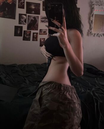 Full leaked Ratedreign private onlyfans photo