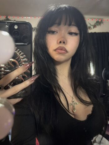 Full leaked Ratedreign private onlyfans photo