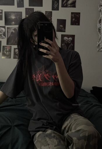 Full leaked Ratedreign private onlyfans photo