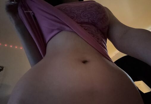 Full leaked Ratedreign private onlyfans photo