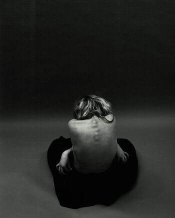 Full leaked Ratisuraja page private onlyfans photo