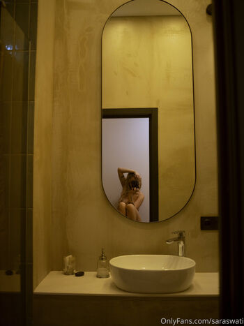 Full leaked Ratisuraja page private onlyfans photo