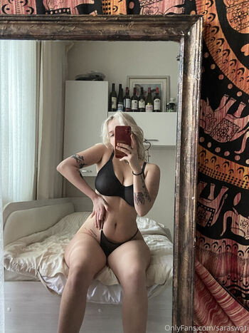 Full leaked Ratisuraja page private onlyfans photo