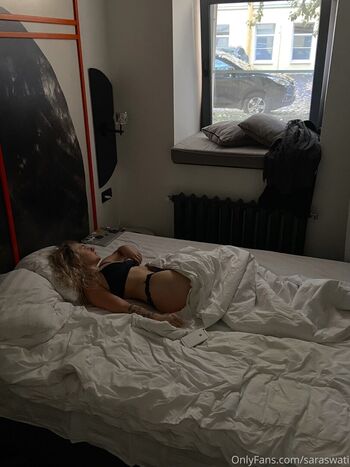 Full leaked Ratisuraja page private onlyfans photo