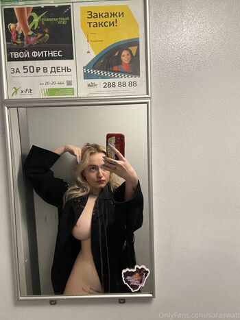 Full leaked Ratisuraja private onlyfans photo