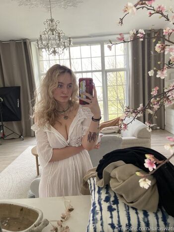 Full leaked Ratisuraja private onlyfans photo