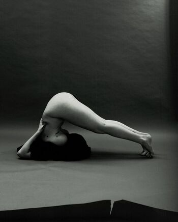 Full leaked Ratisuraja private onlyfans photo