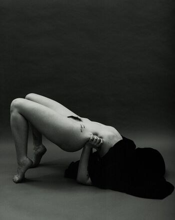 Full leaked Ratisuraja private onlyfans photo