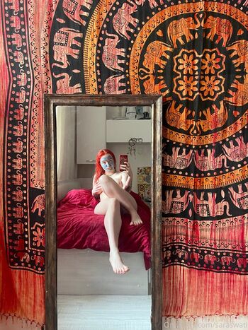 Full leaked Ratisuraja private onlyfans photo