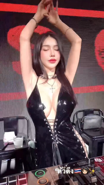 Full leaked Rattanachawangkul private onlyfans photo