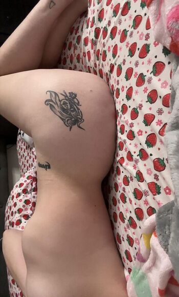 Full leaked Rave barbiee private onlyfans photo