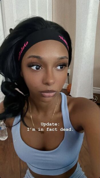 Full leaked Rave vanias private onlyfans photo