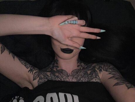 Full leaked Raven alternative private onlyfans photo