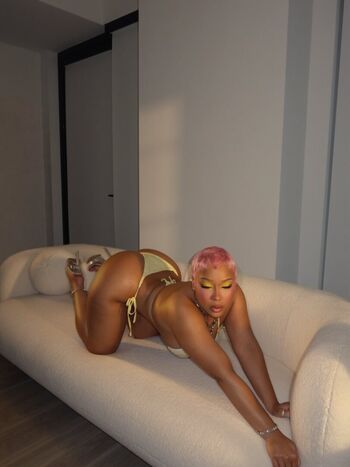 Full leaked Raven diaz from joselines cabaret private onlyfans photo