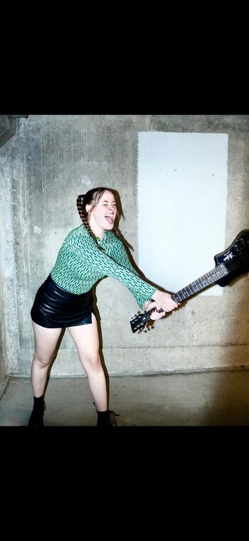 Full leaked Raven mutford private onlyfans photo