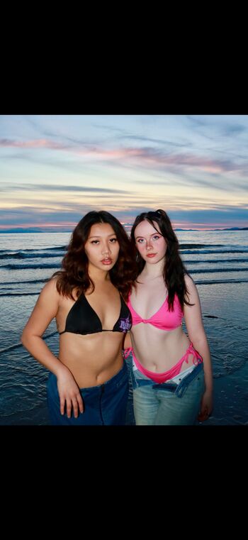 Full leaked Raven mutford private onlyfans photo