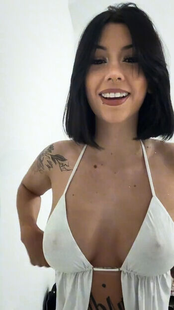 Full leaked Ravena private onlyfans photo