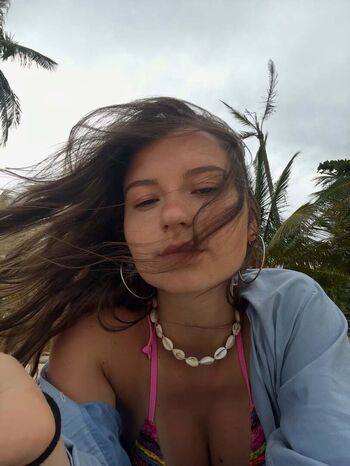 Full leaked Ravewithme private onlyfans photo