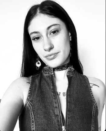 Full leaked Ravn kitty private onlyfans photo