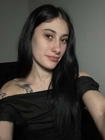 Full leaked Ravn kitty private onlyfans photo