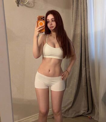 Full leaked Ravvcorn private onlyfans photo