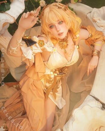 Full leaked Ravvcorn private onlyfans photo