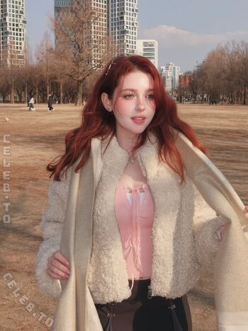 Full leaked Ravvcorn private onlyfans photo