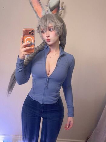 Full leaked Ravvcorn private onlyfans photo