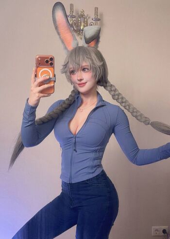 Full leaked Ravvcorn private onlyfans photo