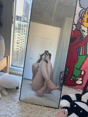 Full leaked Rawrreexd rorey private onlyfans photo