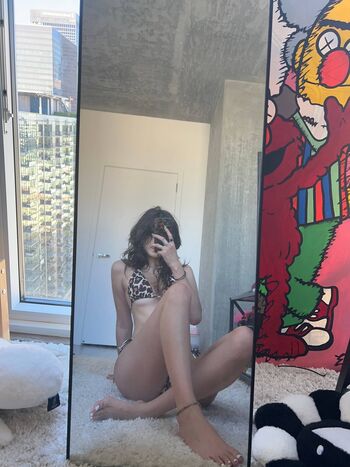 Full leaked Rawrreexd rorey private onlyfans photo