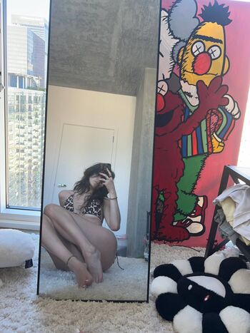 Full leaked Rawrreexd rorey private onlyfans photo