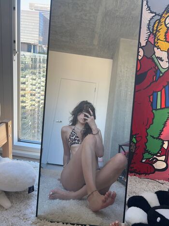 Full leaked Rawrreexd rorey private onlyfans photo