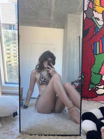 Full leaked Rawrreexd rorey private onlyfans photo