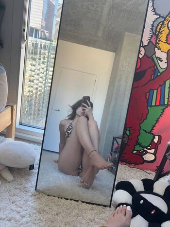 Full leaked Rawrreexd rorey private onlyfans photo