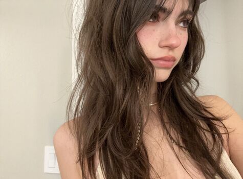 Full leaked Rawrreexd rorey private onlyfans photo