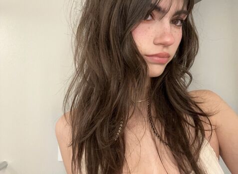 Full leaked Rawrreexd rorey private onlyfans photo