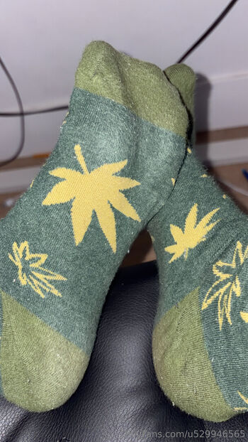 Full leaked Rawrxdd private onlyfans photo