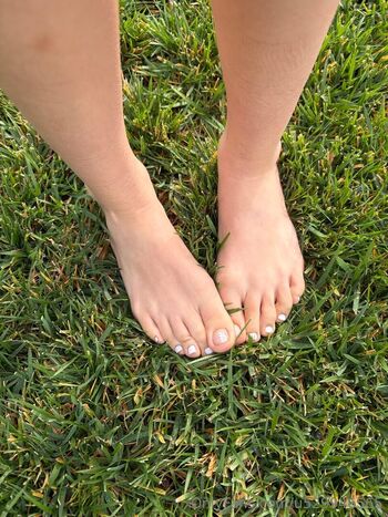 Full leaked Rawrxdd private onlyfans photo